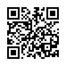 QR Code for 3KFc5rU6oqtfCEheewc7Hz7cvGLAjgYisL