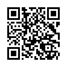 QR Code for 3KFc7gTriEdNKnVJC6BRWwoxQyRFryXSdi