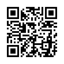 QR Code for 3KFcEEuHwWBaJdQnXTbLLuC7AEeMxYDEsa