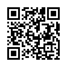 QR Code for 3KFcGSTwDZ81b6k8UrhsUs6Qfhvj5fPEKd