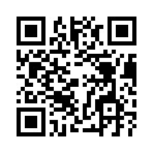 QR Code for 3KFcKZbqwss8bFPtjM4KAFAawKREkGGw2q