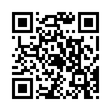 QR Code for 3KFcKzQjFu9krcwVTjBopiTxSMKdcUUtgN