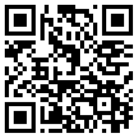 QR Code for 3KFcMCGcPMftbKH7i6z13JRFyS6mHvvLHU