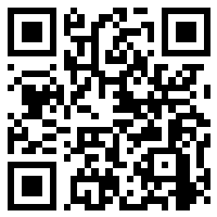 QR Code for 3KFcVMMoPLSw3sXWYPwijFM69JppW81cUE