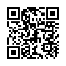 QR Code for 3KFcWVrdhwFm8aysPPTxxxfTo7HURcAmUX