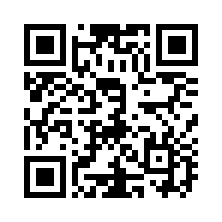 QR Code for 3KFcXBfBmM8JEcPMQDadm1k8QTYcLuPyQw