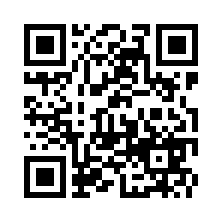 QR Code for 3KFcaHi21HRZdF9HgrbEYhcVaaZiXVBSW7