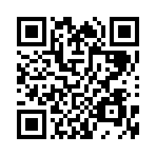 QR Code for 3KFcdzyVqZdJSbV8CdNrc5dM8dFaFzwKWW
