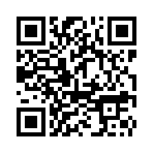 QR Code for 3KFce7aF2ZBTJsGrdpXVuoFATHRtkjhWRS