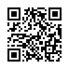 QR Code for 3KFcearPUVxac25ZZDsX3QkLSzcyCTAUT2