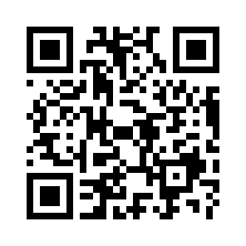 QR Code for 3KFcqoza9ZFx9R39BZprhHfpdy2QVT2Whd