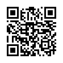QR Code for 3KFcyZjMSc9dXjy4BdFCdHPcnHxeHTeqaA