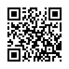 QR Code for 3KFd1MYJ6GtQvhSHUcqRSR98LPHRCF3oi2