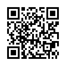 QR Code for 3KFd24mF3DFVReUEJXu4HefNDLoVnXMEWD