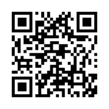 QR Code for 3KFd5T5WSCMAmVZ2UEYYGeYishR5pn9ins