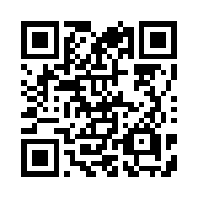 QR Code for 3KFd5fyhRcGCtMFewjNxX6gXhEXtZtev9L