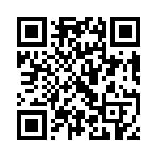 QR Code for 3KFd7aWkFGFawkicqf28D1zSn3CuKTSMDD