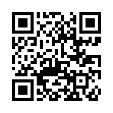QR Code for 3KFdJUtBTFf3o4F3Xz7PST28zEVorAnVzY