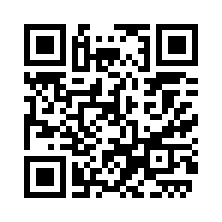 QR Code for 3KFdKn2CciKVhFZ6FfADGvkWaoFPRCZDUb