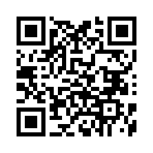 QR Code for 3KFdPS8TytZgGx1VyCXHe8V2GuaAFqAPNA
