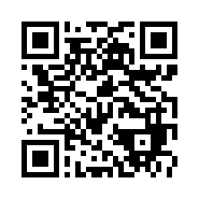 QR Code for 3KFdSQm8okkFn1TPM4nTagdwsotdFu4p7s