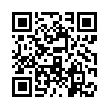 QR Code for 3KFdUU2eQCSm7aAPxSsWETcKg9dUy3CM5t