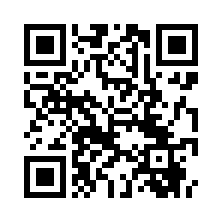 QR Code for 3KFdddPCSVYEiijzu65gR2Usi3pnM3ajcF