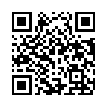 QR Code for 3KFdfcfGG48TZRTU8zXYdEzQZNNYR9sr5R