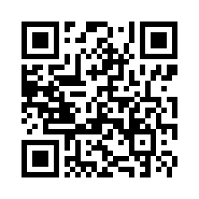 QR Code for 3KFdhApocBk73PiF7QcNNvVKDncVR86ApQ