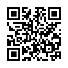 QR Code for 3KFdnSMV4gZaAsvhgh1KkjDsfb4cTYSeon
