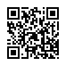 QR Code for 3KFdnTTKBDr5u4nNPFnu7r8Y6PdzhE6PgZ