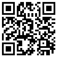 QR Code for 3KFdqsGyPkympyrngHS9mrqtDTLoWEfW1W