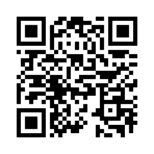 QR Code for 3KFdresiXfKNPk16teYae6v623kTUJco98