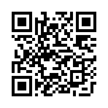 QR Code for 3KFdx2LA6QDMKRBHZBsBRzrrfaKbvs8nch