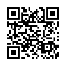 QR Code for 3KFdz6FTo9cCbMozPcM9f4D62KqaRV76JF