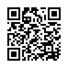 QR Code for 3KFdz8B7yM3jYnN8GNTVaBeZeqdNJDjfFS