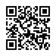 QR Code for 3KFe3WNfGHmhtMVNB8ituLvYcMchp3Bck1