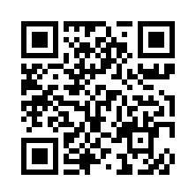 QR Code for 3KFeAHFBHqVRtGafsRbPNabtDSpDYg4PTD