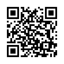 QR Code for 3KFeF7AphWZeamMcrifbFpd67uQ9uv1q3c
