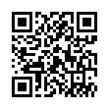 QR Code for 3KFeGNPfpmF9ixNM8Enh1Vh2BToYzfVx96