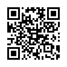 QR Code for 3KFeHE95TCHKCF5NrtEeaKHPugC3MNqNKX