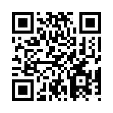 QR Code for 3KFeX3ev5wEfDmsWsXRhAnJ5UkE6LQJ5zP