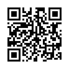 QR Code for 3KFec7c5oSLUjjdunYeCUaCXxNwoagPT66