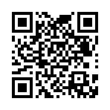 QR Code for 3KFec98fR73Z98kFTHV6gC3Wdf5ZJN5V6H