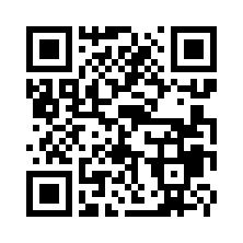 QR Code for 3KFevWmoaKeeBGTYgqQHVQV2QwtRkZAFNu