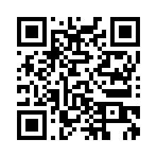 QR Code for 3KFfGS1NiffuZ539mNCDJPBjghxtXYeFYz