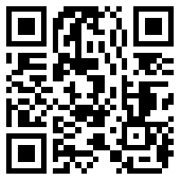 QR Code for 3KFfLT9j6mUaWFBBeBUQKJ9AxPgEaJ55aR