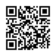 QR Code for 3KFfMSZDK2voGVZu7gzenRFpwZDGbeayjL