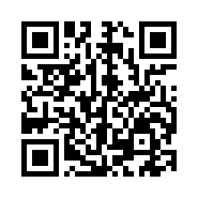 QR Code for 3KFfWdSYuLcZssC3tmG8YUoAtFG8kC8wfK