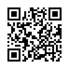 QR Code for 3KFfk8mqRu5wqWAewZLPaSv955r4PDAGk2